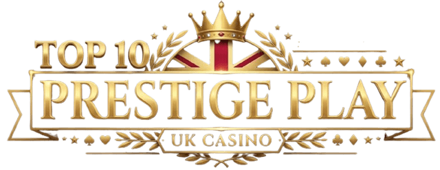 Top 10 Prestige Play UK